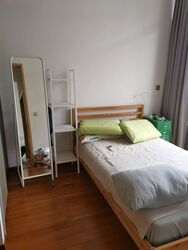 The Creek @ Bukit (D21), Condominium #520383561